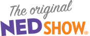 The NED Shows | Character Education is Center Stage!